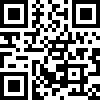 https://khabaronline.ir/xgpPd