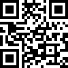https://khabaronline.ir/x4NhW