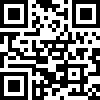 https://khabaronline.ir/xmWkj