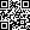 https://khabaronline.ir/xpJ4w