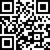https://khabaronline.ir/x4ZtX