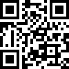 https://khabaronline.ir/x6kMR