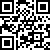 https://khabaronline.ir/xhyKB