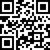 https://khabaronline.ir/xkT7Y
