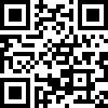 https://khabaronline.ir/xgR4C