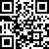 https://khabaronline.ir/xdpD5