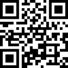 https://khabaronline.ir/xn2RN