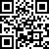 https://khabaronline.ir/x3jX9