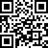 https://khabaronline.ir/x3Yps