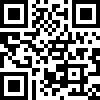 https://khabaronline.ir/xdxv7