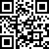 https://khabaronline.ir/x5kv7