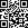 https://khabaronline.ir/x6zT3