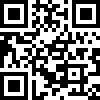 https://khabaronline.ir/x5j8B