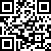https://khabaronline.ir/x4DzV