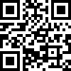 https://khabaronline.ir/x6h9r