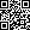 https://khabaronline.ir/xhfnm