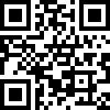 https://khabaronline.ir/xhJ3x