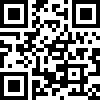 https://khabaronline.ir/x7MwB