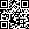 https://khabaronline.ir/xgYjv