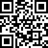 https://khabaronline.ir/xhR3S
