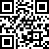 https://khabaronline.ir/xjC6s