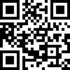 https://khabaronline.ir/xdj6G