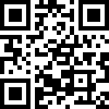 https://khabaronline.ir/x3TjL