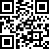 https://khabaronline.ir/x7s7Y