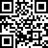 https://khabaronline.ir/xg8HW