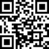https://khabaronline.ir/x3F2X