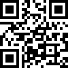 https://khabaronline.ir/x4MQy