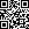 https://khabaronline.ir/x7Jgv