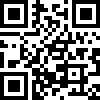 https://khabaronline.ir/x6ctP