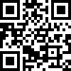 https://khabaronline.ir/xdjjR