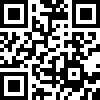 https://khabaronline.ir/x8qrv