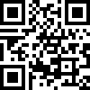 https://khabaronline.ir/xjp5f