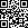 https://khabaronline.ir/xf9q