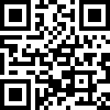 https://khabaronline.ir/x6pRH