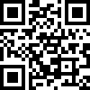 https://khabaronline.ir/xkr5M