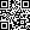 https://khabaronline.ir/xqpyP