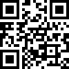 https://khabaronline.ir/xm5QK