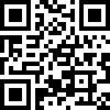https://khabaronline.ir/x799h
