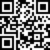 https://khabaronline.ir/x4TKv