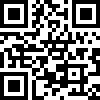 https://khabaronline.ir/xhFBt