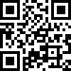 https://khabaronline.ir/x6gr6