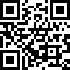 https://khabaronline.ir/xhDt9