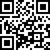 https://khabaronline.ir/x7rWf