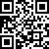 https://khabaronline.ir/xfBcJ
