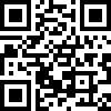 https://khabaronline.ir/xg3n9
