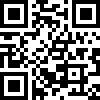 https://khabaronline.ir/xpK7y